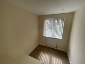 Photo 10- click for photo gallery